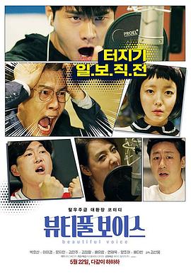 宁德网络推广seo优化