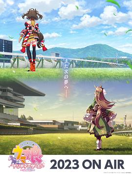 优化企业网站对比方案