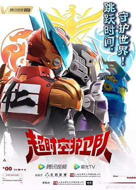 重庆网站优化好不好