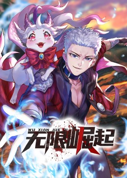 虹口区谷歌网站优化价格