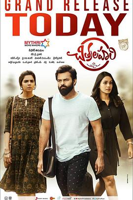 seo优化需要做些什么