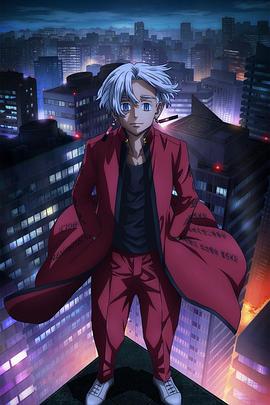 seo推广平台哪个好呢