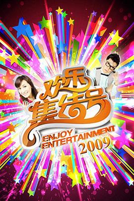 时代seo优化销售方法