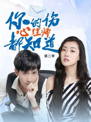 晋州公司seo优化